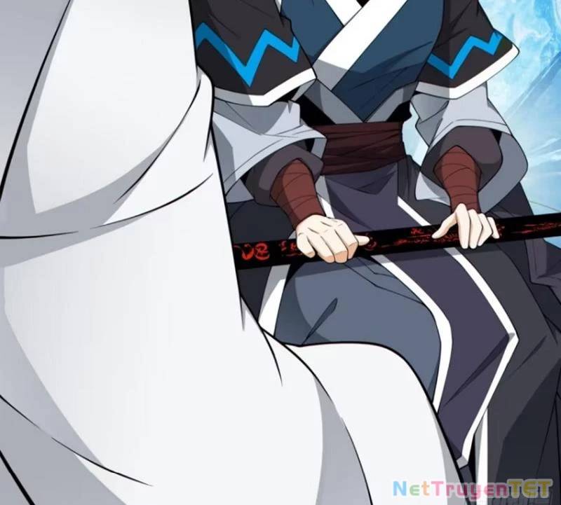 Đồ Đệ Của Ta Đều Là Đại Phản Phái Chap 339 - Next Chap 340