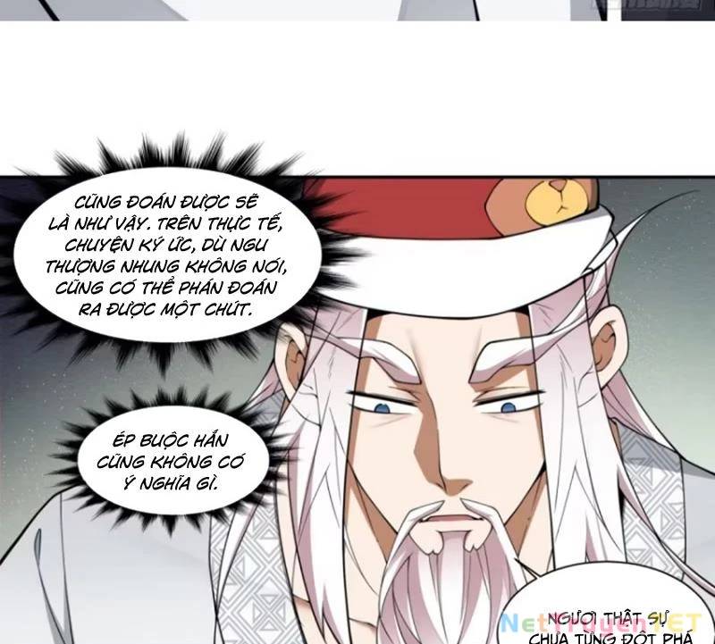 Đồ Đệ Của Ta Đều Là Đại Phản Phái Chap 339 - Next Chap 340