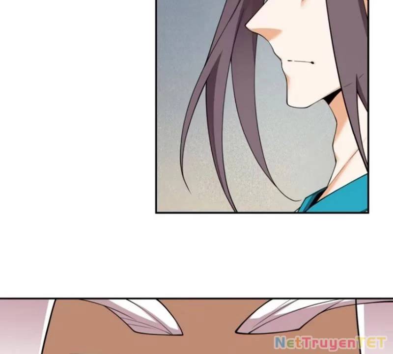 Đồ Đệ Của Ta Đều Là Đại Phản Phái Chap 339 - Next Chap 340