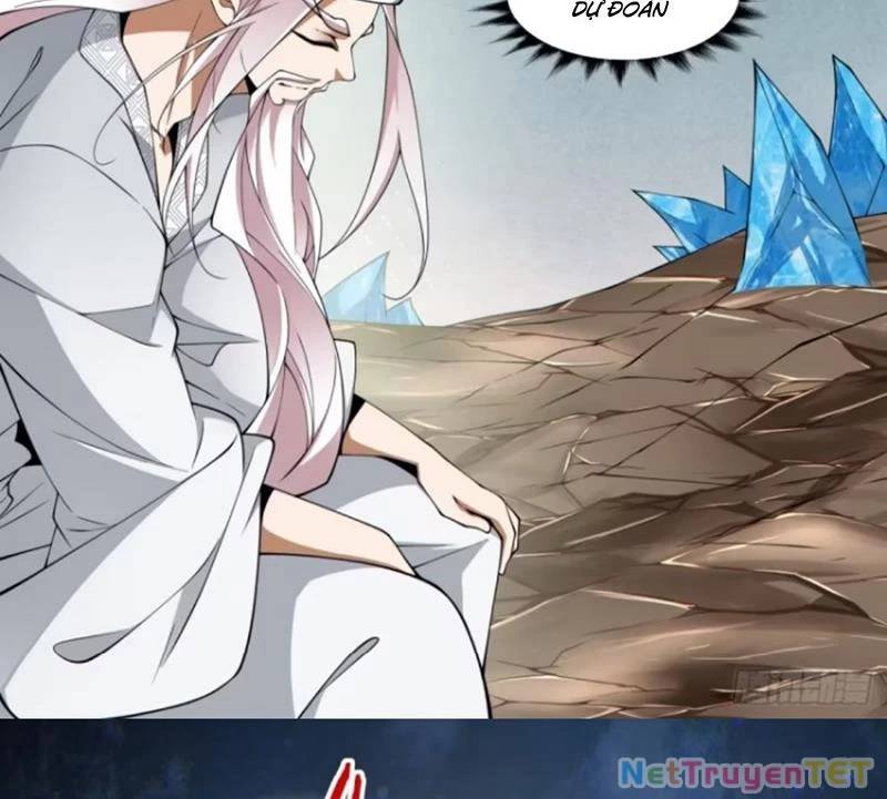Đồ Đệ Của Ta Đều Là Đại Phản Phái Chap 339 - Next Chap 340