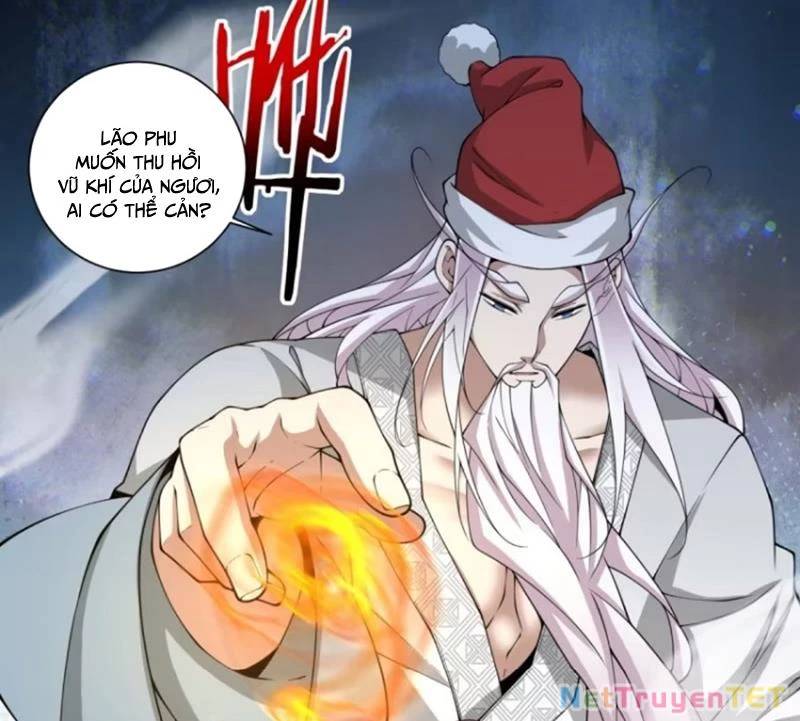 Đồ Đệ Của Ta Đều Là Đại Phản Phái Chap 339 - Next Chap 340