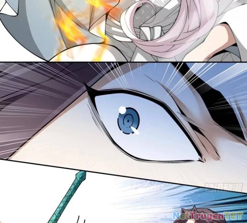 Đồ Đệ Của Ta Đều Là Đại Phản Phái Chap 339 - Next Chap 340