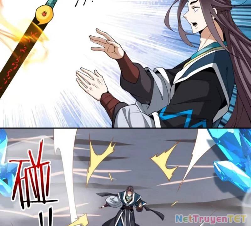 Đồ Đệ Của Ta Đều Là Đại Phản Phái Chap 339 - Next Chap 340