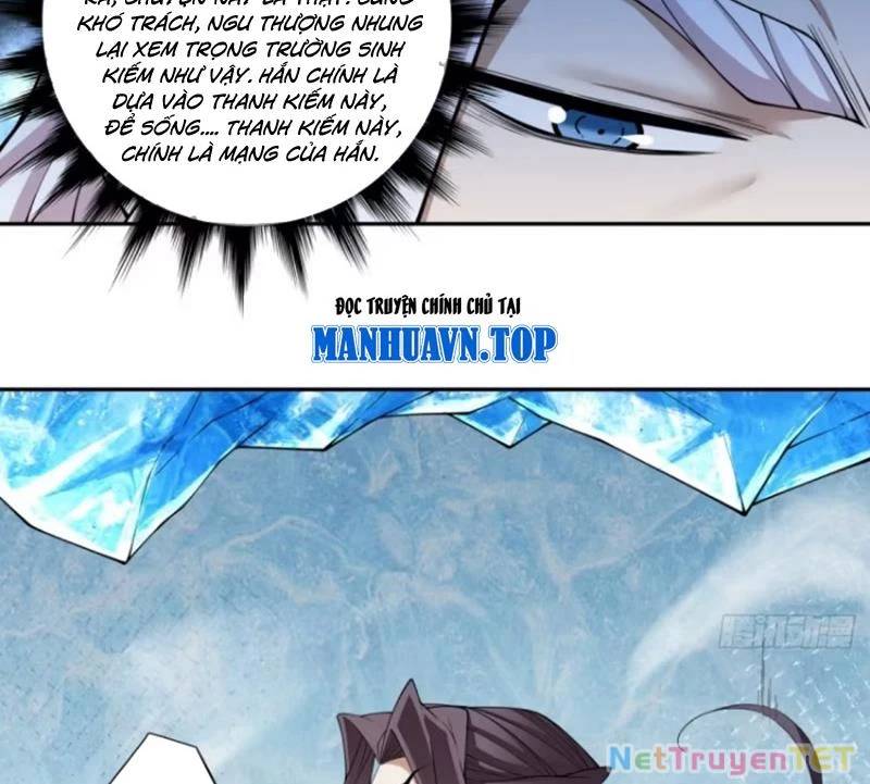 Đồ Đệ Của Ta Đều Là Đại Phản Phái Chap 339 - Next Chap 340