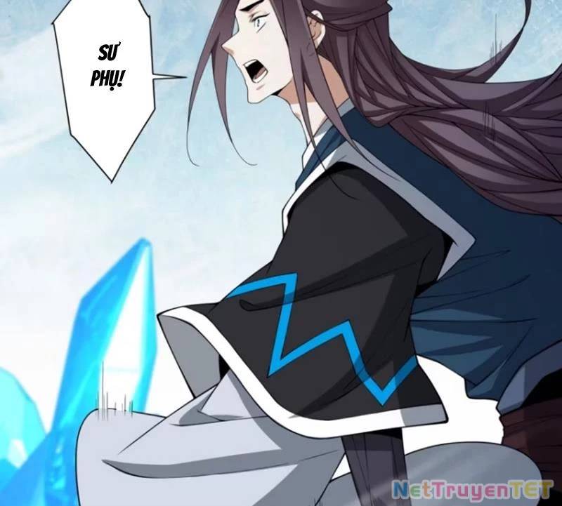 Đồ Đệ Của Ta Đều Là Đại Phản Phái Chap 339 - Next Chap 340