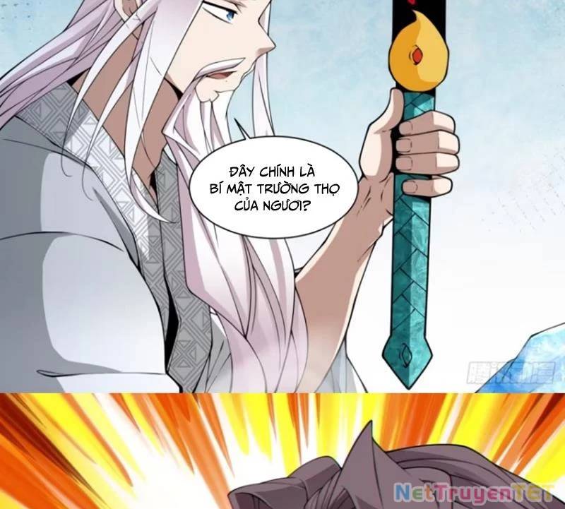 Đồ Đệ Của Ta Đều Là Đại Phản Phái Chap 339 - Next Chap 340