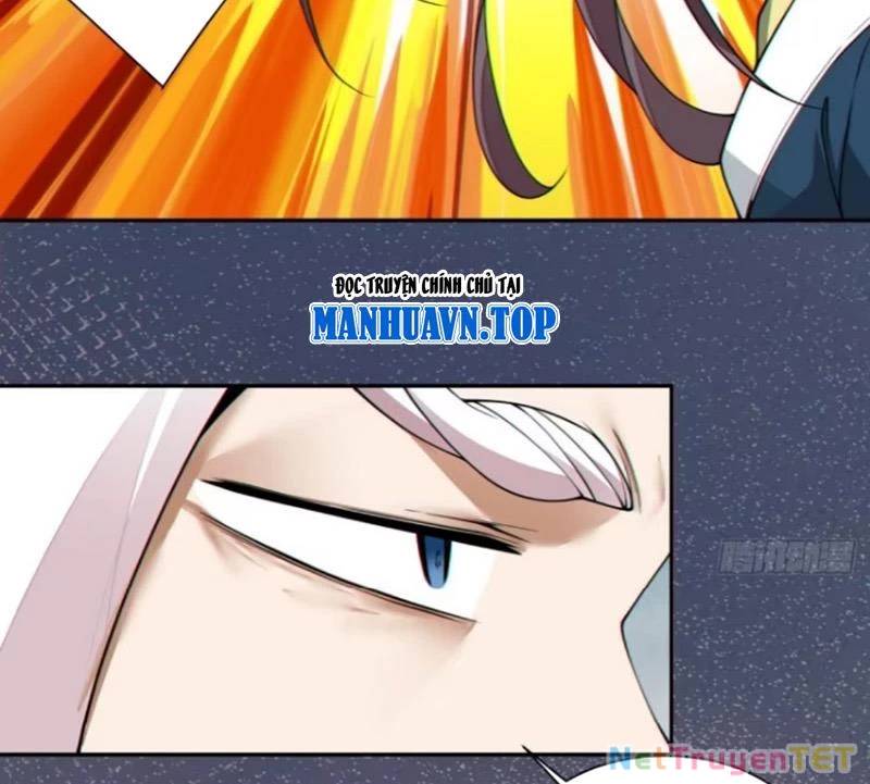 Đồ Đệ Của Ta Đều Là Đại Phản Phái Chap 339 - Next Chap 340