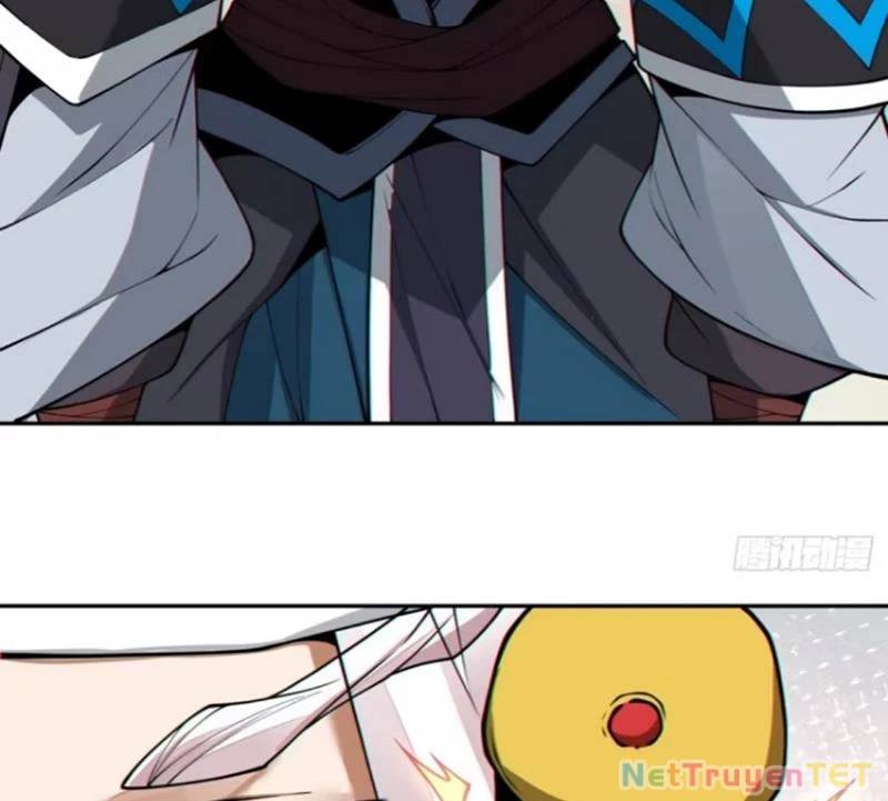 Đồ Đệ Của Ta Đều Là Đại Phản Phái Chap 339 - Next Chap 340