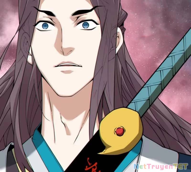 Đồ Đệ Của Ta Đều Là Đại Phản Phái Chap 339 - Next Chap 340