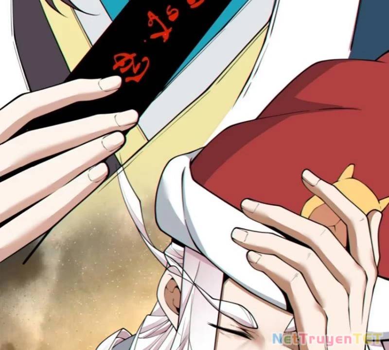 Đồ Đệ Của Ta Đều Là Đại Phản Phái Chap 339 - Next Chap 340