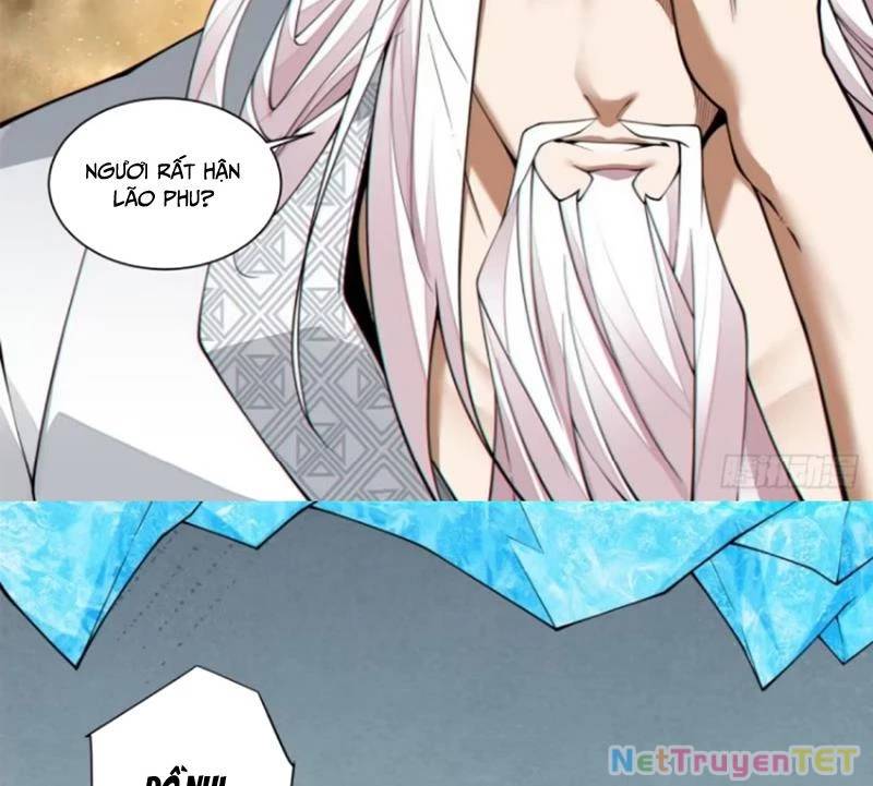 Đồ Đệ Của Ta Đều Là Đại Phản Phái Chap 339 - Next Chap 340