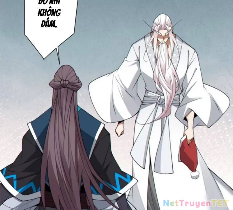 Đồ Đệ Của Ta Đều Là Đại Phản Phái Chap 339 - Next Chap 340