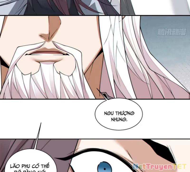 Đồ Đệ Của Ta Đều Là Đại Phản Phái Chap 339 - Next Chap 340