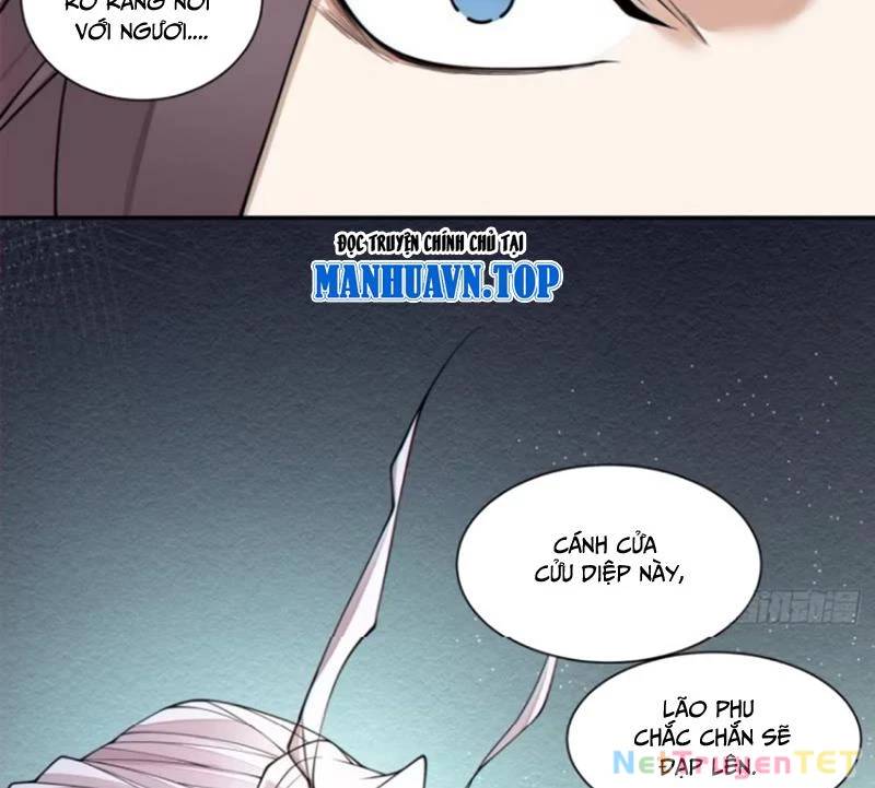 Đồ Đệ Của Ta Đều Là Đại Phản Phái Chap 339 - Next Chap 340