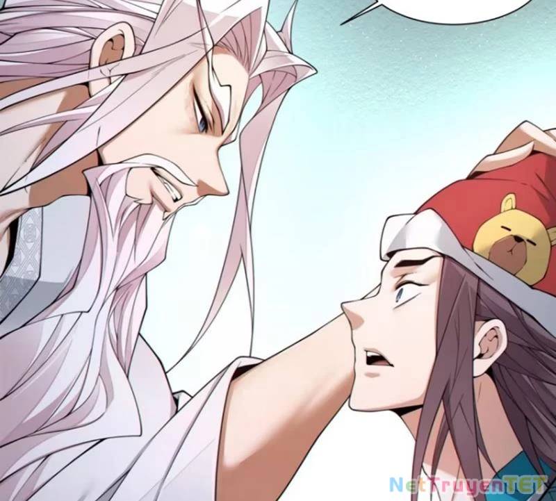 Đồ Đệ Của Ta Đều Là Đại Phản Phái Chap 339 - Next Chap 340