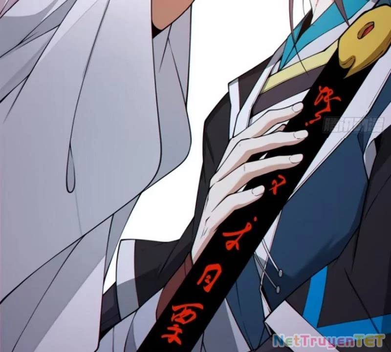 Đồ Đệ Của Ta Đều Là Đại Phản Phái Chap 339 - Next Chap 340