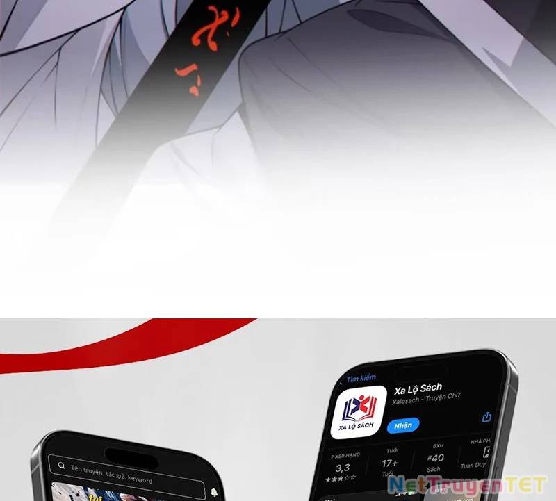 Đồ Đệ Của Ta Đều Là Đại Phản Phái Chap 339 - Next Chap 340