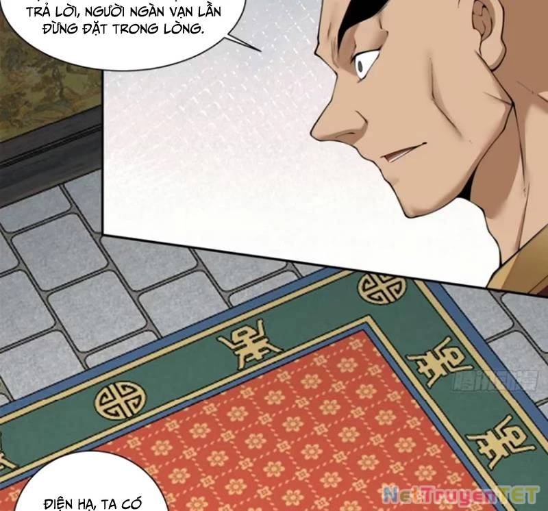 Đồ Đệ Của Ta Đều Là Đại Phản Phái Chap 339 - Next Chap 340