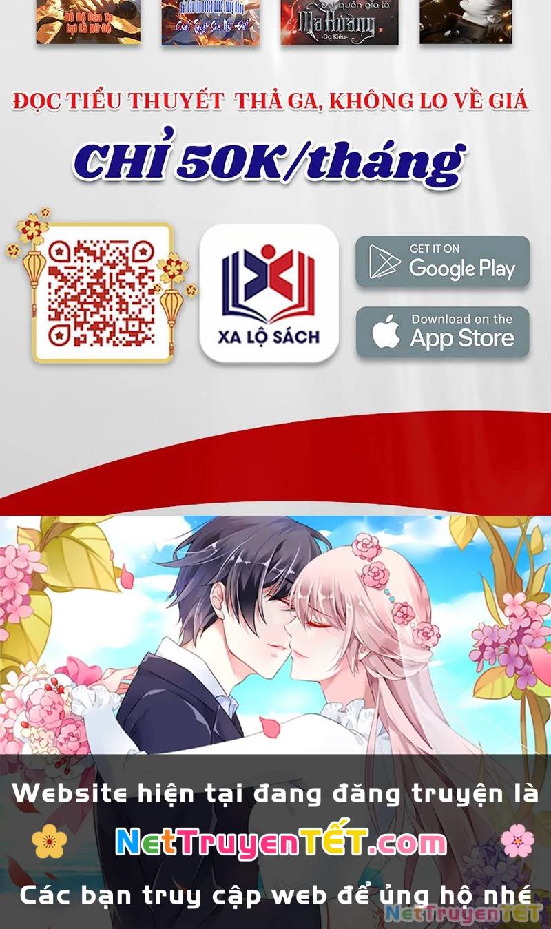 Đồ Đệ Của Ta Đều Là Đại Phản Phái Chap 339 - Next Chap 340