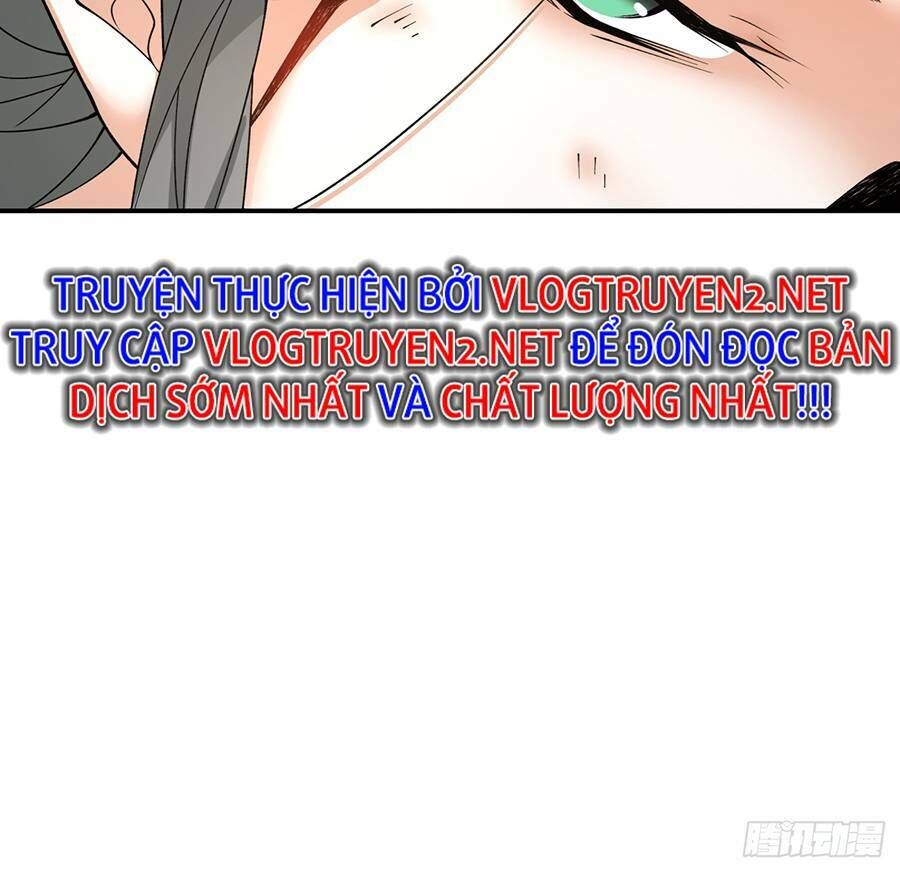 Đồ Đệ Của Ta Đều Là Đại Phản Phái Chap 34 - Next Chap 35