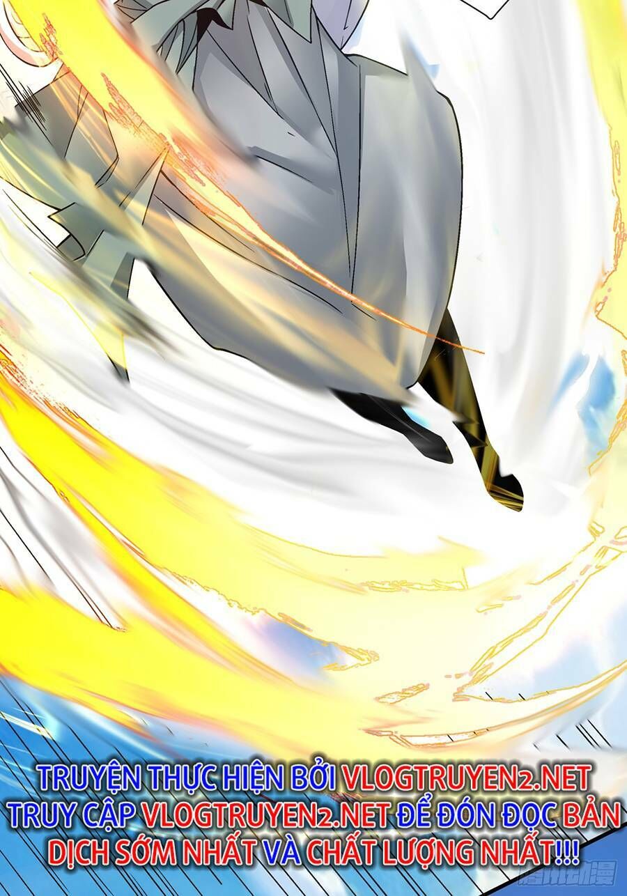 Đồ Đệ Của Ta Đều Là Đại Phản Phái Chap 34 - Next Chap 35