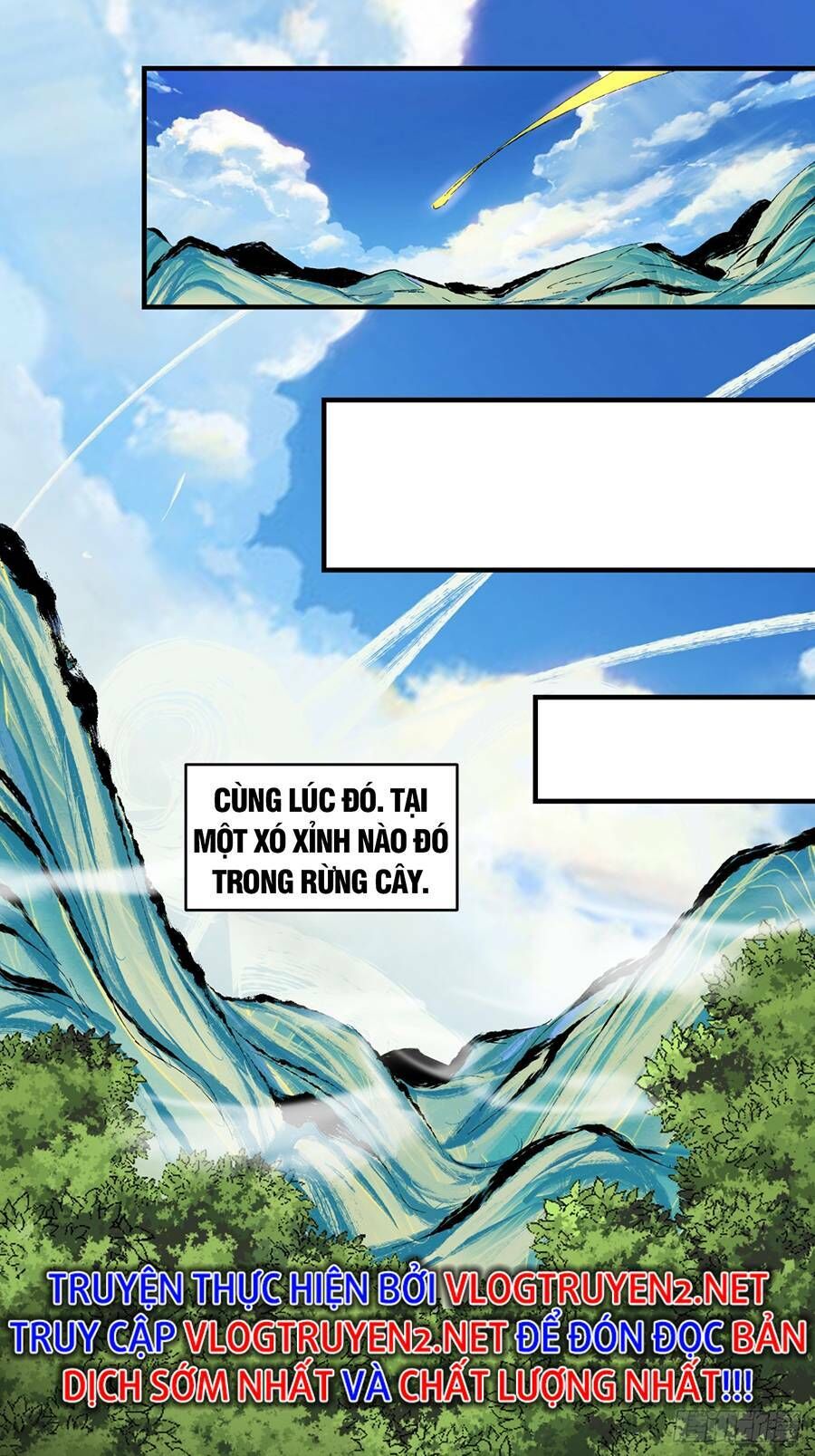 Đồ Đệ Của Ta Đều Là Đại Phản Phái Chap 34 - Next Chap 35