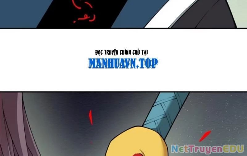 Đồ Đệ Của Ta Đều Là Đại Phản Phái Chap 340 - Next Chap 341
