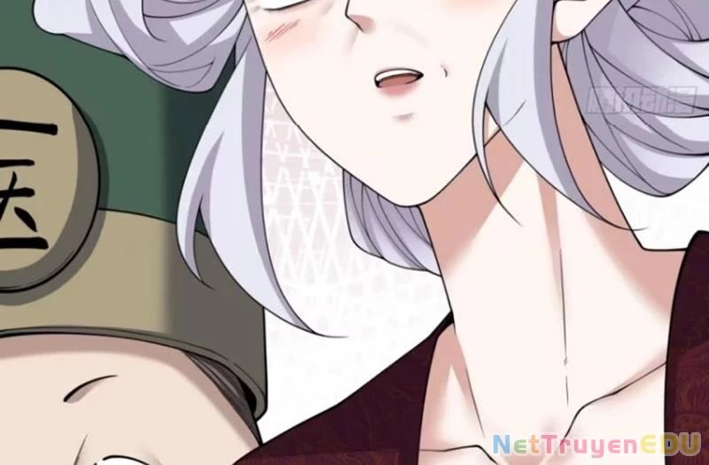 Đồ Đệ Của Ta Đều Là Đại Phản Phái Chap 340 - Next Chap 341