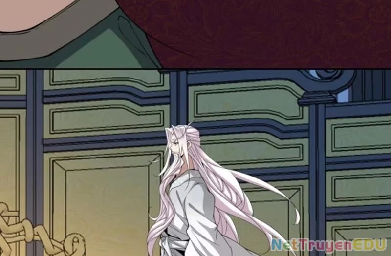 Đồ Đệ Của Ta Đều Là Đại Phản Phái Chap 340 - Next Chap 341