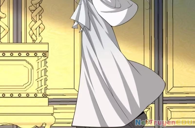 Đồ Đệ Của Ta Đều Là Đại Phản Phái Chap 340 - Next Chap 341
