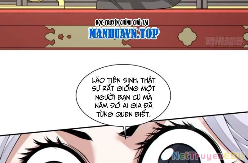 Đồ Đệ Của Ta Đều Là Đại Phản Phái Chap 340 - Next Chap 341