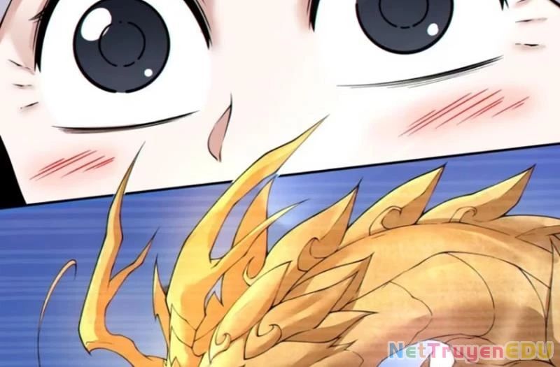 Đồ Đệ Của Ta Đều Là Đại Phản Phái Chap 340 - Next Chap 341