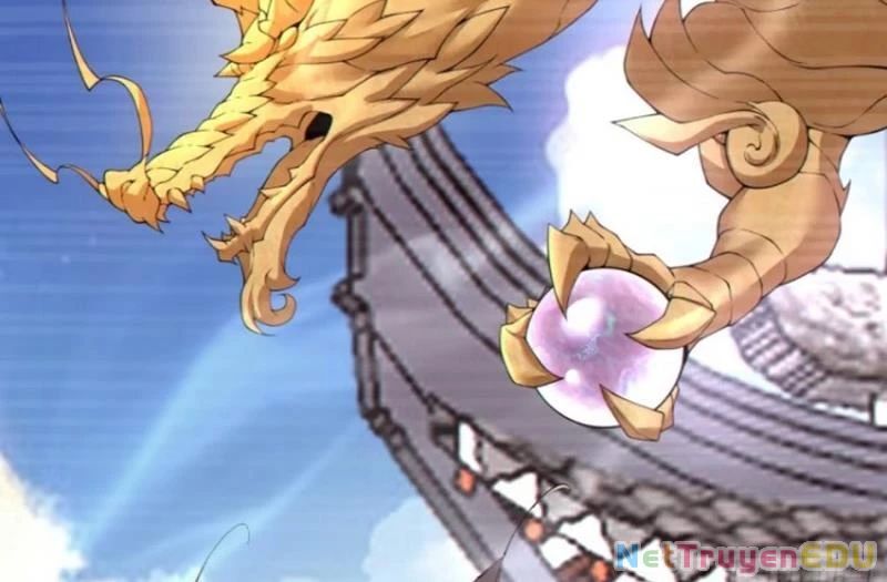 Đồ Đệ Của Ta Đều Là Đại Phản Phái Chap 340 - Next Chap 341