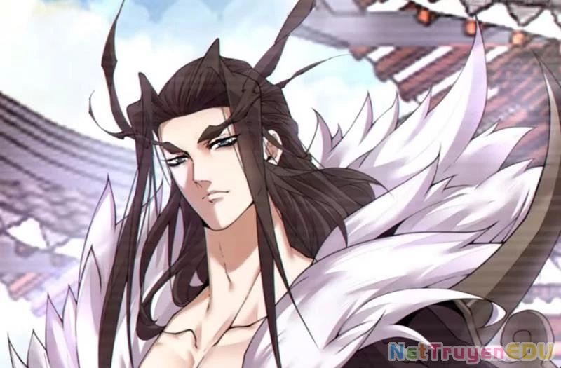Đồ Đệ Của Ta Đều Là Đại Phản Phái Chap 340 - Next Chap 341