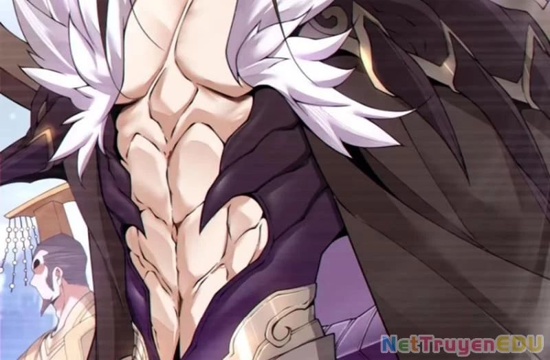 Đồ Đệ Của Ta Đều Là Đại Phản Phái Chap 340 - Next Chap 341