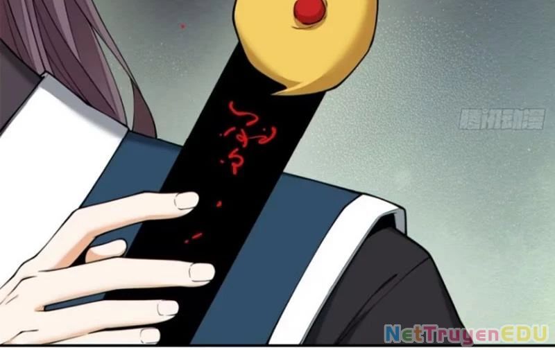 Đồ Đệ Của Ta Đều Là Đại Phản Phái Chap 340 - Next Chap 341