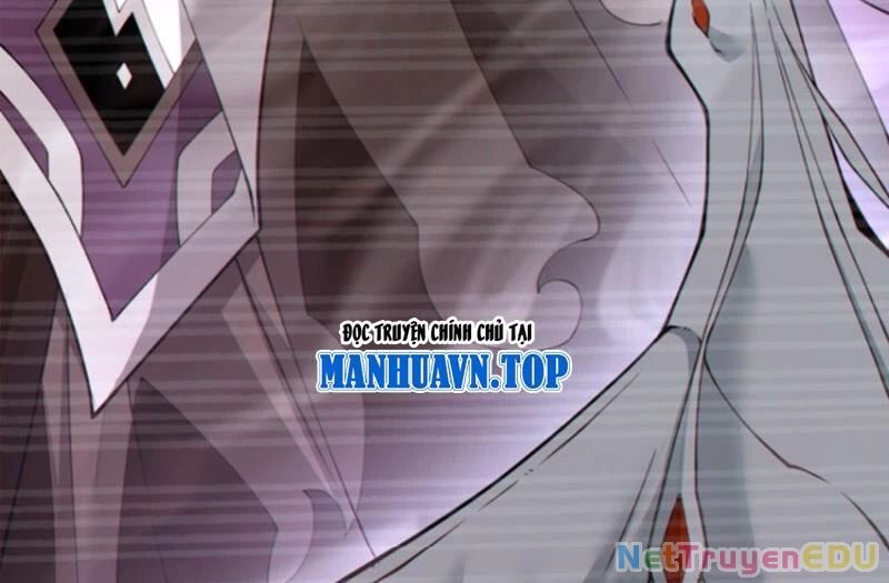 Đồ Đệ Của Ta Đều Là Đại Phản Phái Chap 340 - Next Chap 341