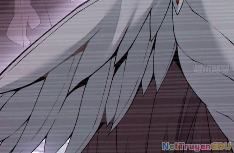Đồ Đệ Của Ta Đều Là Đại Phản Phái Chap 340 - Next Chap 341