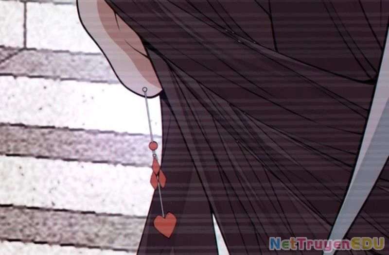 Đồ Đệ Của Ta Đều Là Đại Phản Phái Chap 340 - Next Chap 341