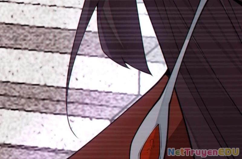 Đồ Đệ Của Ta Đều Là Đại Phản Phái Chap 340 - Next Chap 341