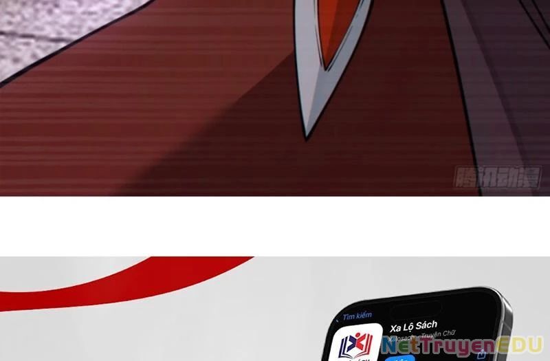Đồ Đệ Của Ta Đều Là Đại Phản Phái Chap 340 - Next Chap 341