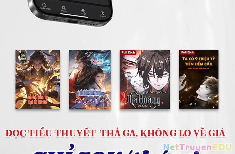 Đồ Đệ Của Ta Đều Là Đại Phản Phái Chap 340 - Next Chap 341