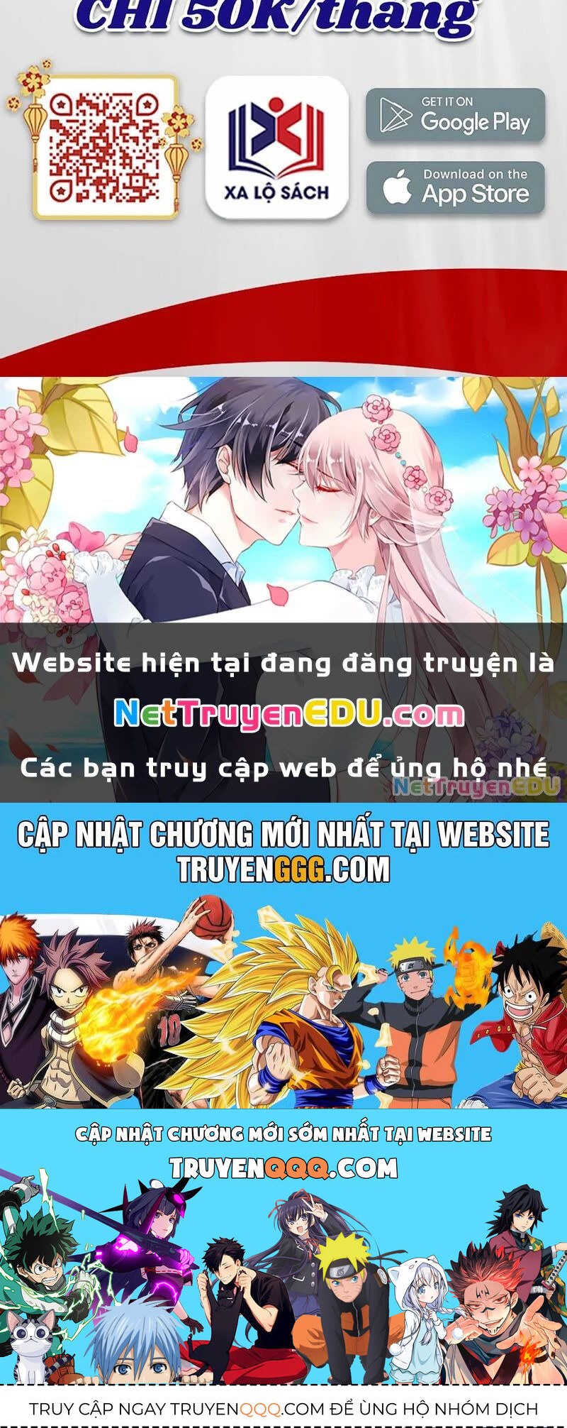 Đồ Đệ Của Ta Đều Là Đại Phản Phái Chap 340 - Next Chap 341