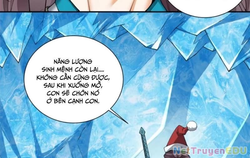 Đồ Đệ Của Ta Đều Là Đại Phản Phái Chap 340 - Next Chap 341