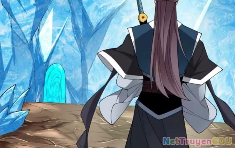 Đồ Đệ Của Ta Đều Là Đại Phản Phái Chap 340 - Next Chap 341