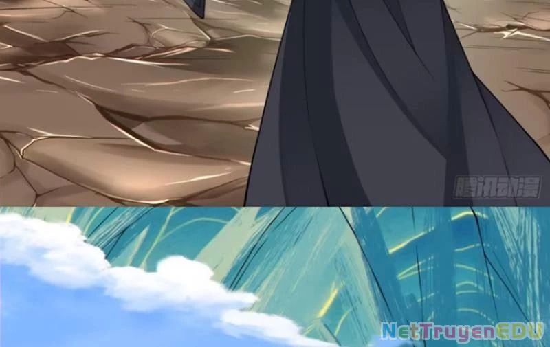 Đồ Đệ Của Ta Đều Là Đại Phản Phái Chap 340 - Next Chap 341