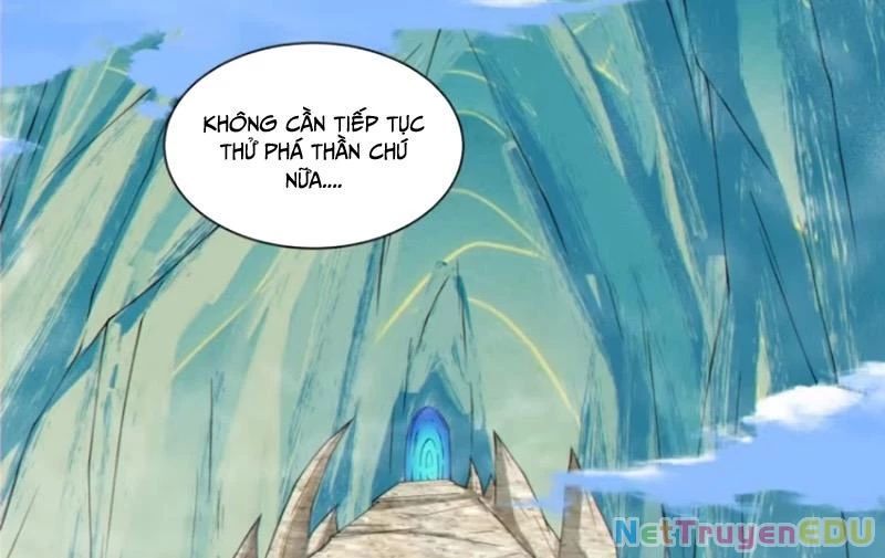 Đồ Đệ Của Ta Đều Là Đại Phản Phái Chap 340 - Next Chap 341