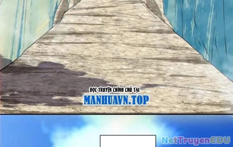 Đồ Đệ Của Ta Đều Là Đại Phản Phái Chap 340 - Next Chap 341