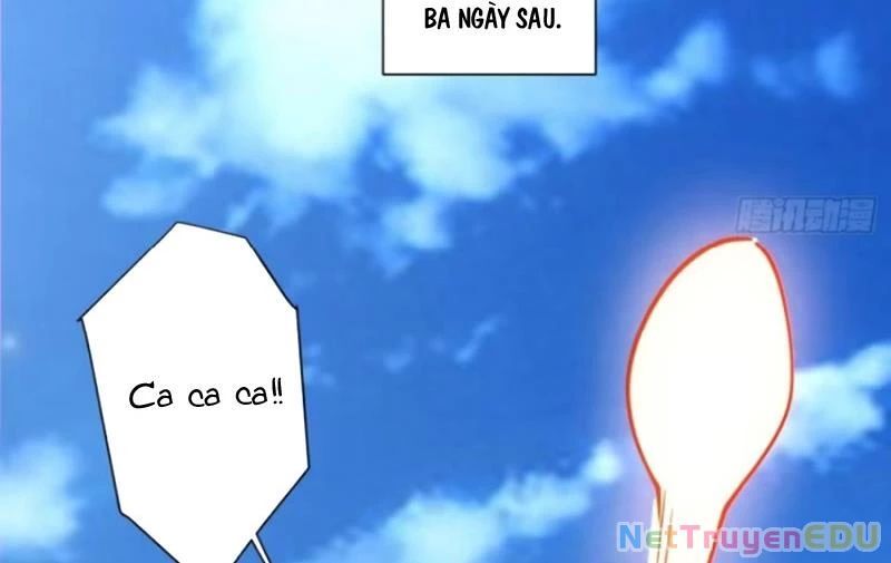 Đồ Đệ Của Ta Đều Là Đại Phản Phái Chap 340 - Next Chap 341