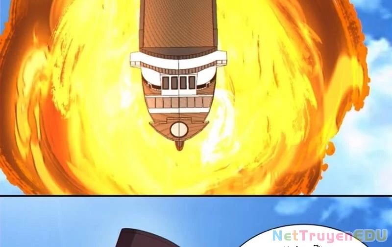Đồ Đệ Của Ta Đều Là Đại Phản Phái Chap 340 - Next Chap 341